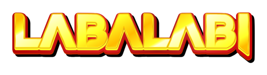 LABALABI
